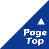page-top